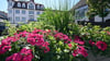 Thüringen verschiebt die geplanten Landesgartenschauen in der Saale-Orla-Region und in Altenburg um jeweils zwei Jahre.
