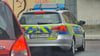 Am Montag kam es in Aschersleben zu einer erhöhten Polizeipräsenz. Jedoch hing dies nicht nur mit dem Vorfall am Sonntagabend zusammen.