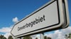 Allein Magdeburg, Leuna und Halle bekommen fast ein Drittel der Gewerbesteuern im Land. (Archivbild)