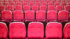Vom 26. bis 31. Mai 2026 findet die 23. Auflage des Filmfestivals statt. (Symbolbild)