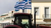 Subventionsbetrug: Vielen griechischen Landwirten geht es an den Kragen. (Symbolbild)