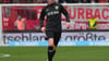 Angelo Stiller möchte sich nicht mit Toni Kroos vergleichen.