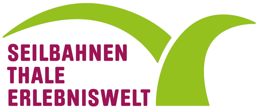Logo: