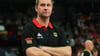 Ibrahimagic wird die Vorrunde als Chefcoach beenden.