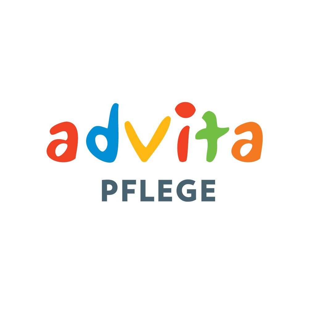 Logo: