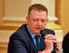Dieter Stier (CDU)