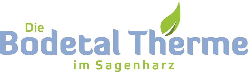 Logo: