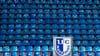 Der 1. FC Magdeburg hat noch einen neuen Spieler für die Offensive verpflichtet.