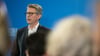 Bayern Kunstminister Markus Blume will mit der Rückgabe der Werke einen „Versuch der Wiedergutmachung in Richtung der Opfer unternehmen“. (Archivbild).