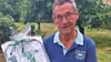 Siegbert Rehbein geht nach 45 Jahren ehrenamtlicherTätigkeit beim VfB Klötze  in den  sportlichen Ruhestand. Seinen Grün-Weißen hält er aber auch in Zukunft die Treue. 