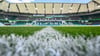 VfL Wolfsburg.