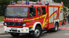 Wolmirstedts Feuerwehr ist oft im Einsatz.