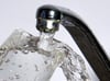 Merseburg will selbst seine Bürger mit Wasser versorgen. 