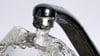 Merseburg will selbst seine Bürger mit Wasser versorgen. Doch bisher gibt es vor allem Streit mit der Midewa.&nbsp;
