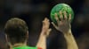 Der SC DHfK Leipzig holt Tim Hertzfeld per Zweitspielrecht.