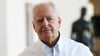 Das Museum Folkwang in Essen startet zusammen mit den Staatlichen Kunstsammlungen Dresden eine Doppelausstellung über William Kentridge.