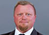 AfD-Politiker Thomas Korell ist Vorsitzender des Klötzer Vereins.