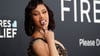 Cardi B kommt um eine Strafe herum. (Archivbild)