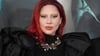 Lady Gaga steuert "The Dead Dance" zum Netflix-Soundtrack bei.