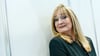 Veronika Fischer (74) hat ihre Abschiedstournee von der großen Bühne aus gesundheitlichen Gründen abgesagt. (Archivbild)