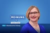 Meinung Annette Schmidt