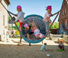 Die Kinderbetreuung in der VG An der Finne wird teurer.