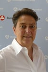 Anja Huth hat den Überblick über den Arbeitsmarkt im Harz 