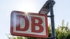 Der Bahnverkehr zwischen Berlin und Halle wird ab dem 24. September für drei Monate erheblich eingeschränkt.&nbsp;