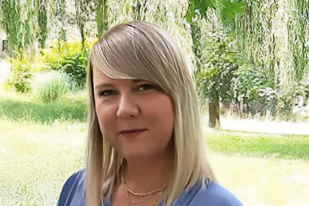 Carolin Papke aus Klosterhäseler ist Tippspiel-Wochensiegerin geworden.