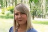 Carolin Papke aus Klosterhäseler ist Tippspiel-Wochensiegerin geworden.