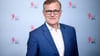 Äußert sich nach Spekulationen über Sportvorstand Max Eberl: Bayern-Chef Jan-Christian Dreesen.