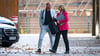 Union und SPD wollen in den „Herbst der Reformen“ starten.