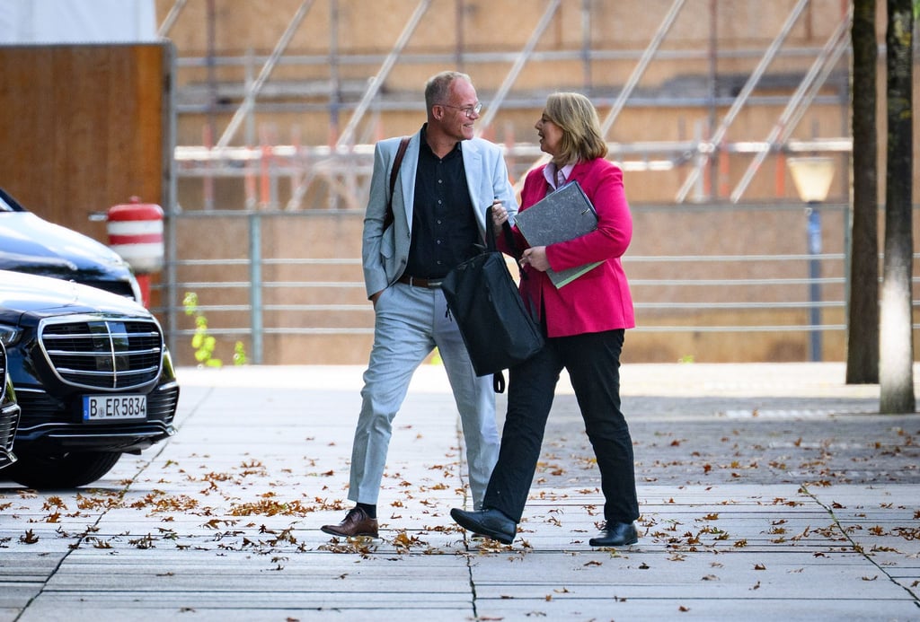 Union und SPD wollen in den „Herbst der Reformen“ starten.