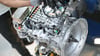 Die Zulieferer der Autoindustrie stehen unter Druck. (Archivbild)