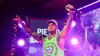 Pietro Lombardi sollte im Magdeburger Elbauenpark ein Open-Air-Konzert geben. Dieses und weitere Konzerte sind durch den Barleber Veranstalter epc abgesagt worden. Nun wollen Fans die Ticketgebühern erstattet haben.
