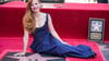 Jessica Chastain kann sich über eine weitere Auszeichnung freuen.