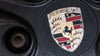 Der Abstieg von Porsche ist sinnbildlich für die Krise der deutschen Autoindustrie, die mit sinkenden Gewinnen kämpft.