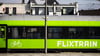 Flixtrain baut die Kooperation mit Partnerbahnen im Regionalverkehr aus. (Archivbild)