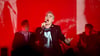 Morrissey will laut einem Instagram-Post alle seine Rechte an den Smiths und deren Musik verkaufen. (Archivbild)