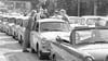 DDR-Klassiker wie der Trabant 601 und der Wartburg 311 haben ihren Wert seit 2018 laut Experten verdoppelt.&nbsp;
