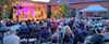 Im Garten von Ulrich Nellessen finden seit 2020 immer im Sommer Gastspiele des Theaters der Altmark mit Sitz in Stendal statt. Geboren in den veranstaltungsfreien Zeiten der Coronapandemie, ist das Event zu einem festen Jahreshöhepunkt im 54-Seelen-Dorf geworden.
