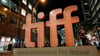 TIFF steht für Toronto International Film Festival - die Filmfestspiele in der kanadischen Metropole sind weniger elitär als etwa Cannes oder Venedig.