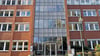 Der Prozess  fand am Landgericht Dessau statt.