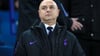 Nach fast 25 Jahren ist Daniel Levy als geschäftsführender Vorsitzender von Tottenham Hotspur zurückgetreten. (Archivbild)