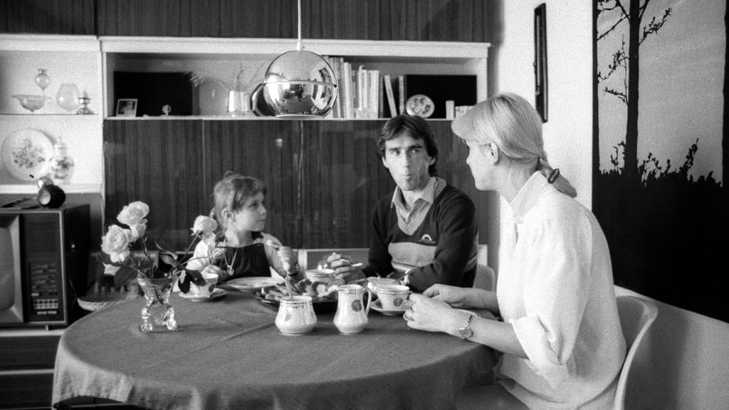DDR-Sammlerstücke: Viele Klassiker aus Omas Wohnung sind heute echte Raritäten.