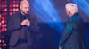 Für seine Dokumentation „Hanau – Eine Nacht und ihre Folgen“ wurde Regisseur Marcin Wierzchowski im Jahr 2022 bereits mit einem Grimme-Preis ausgezeichnet. (Archivbild)