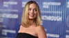 Die Hollywoodstars Margot Robbie (35) und Jacob Elordi (28) sind im Trailer zu einem neuen Film von „Saltburn“-Regisseurin Emerald Fennell als Liebespaar zu sehen. (Archivbild)