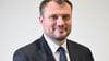 Brandenburgs Wirtschaftsminister Daniel Keller (SPD) wirbt mit einer neuen Kampagne für Zuzüge aus Westdeutschland. (Archivbild)