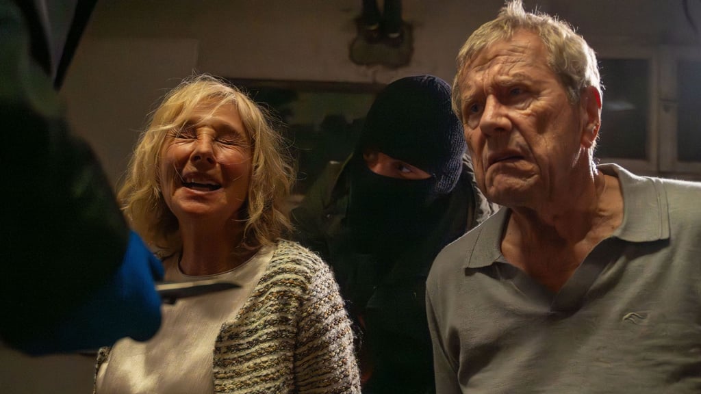 Im September sollen bei der ZDF-Sendung „Aktenzeichen XY … ungelöst“ vier Verbrechen gelöst werden.