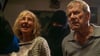 Im September sollen bei der ZDF-Sendung „Aktenzeichen XY … ungelöst“ vier Verbrechen gelöst werden.